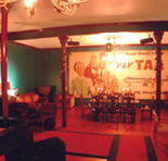 Dantes - Accommodation Newcastle