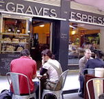 Degraves - Accommodation Newcastle