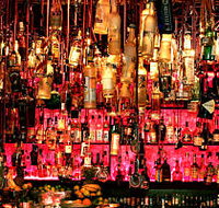 Der Raum - Accommodation Newcastle