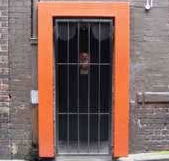 Double O - Accommodation Newcastle