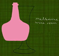 Melbourne Wine Room - Accommodation Newcastle