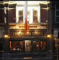  Accommodation Newcastle