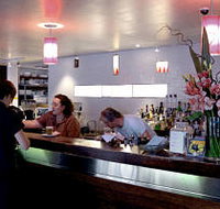 Jackie O - Accommodation Newcastle