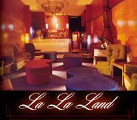 La La Land - Windsor - Accommodation Newcastle 0