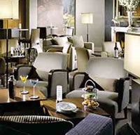  Accommodation Newcastle