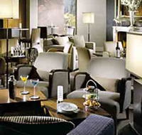 Martini Bar - Accommodation Newcastle