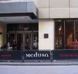Medusa - Accommodation Newcastle