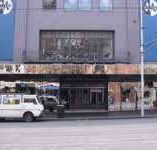 Metro - Accommodation Newcastle