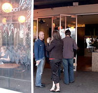 The Metropol - Accommodation Newcastle