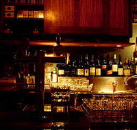 Meyers Place Gaffer Bar - Accommodation Newcastle