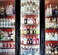 Mink - Accommodation Newcastle