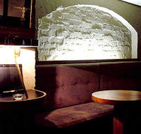 Money Order Office - Accommodation Newcastle