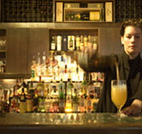The Order - Accommodation Newcastle