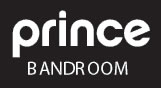 Prince Of Wales - Accommodation Newcastle 0