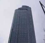 Rialto Tower Bar - Accommodation Newcastle
