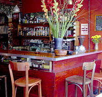 Rue Bebelons - Accommodation Newcastle