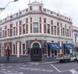 Smit - Accommodation Newcastle