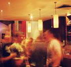 Tribeca - Accommodation Newcastle