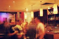 Tribeca - Accommodation Newcastle 0