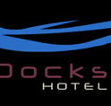 Docks Hotel - Accommodation Newcastle