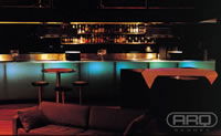ARQ Sydney - Accommodation Newcastle 0