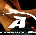 Annandale Hotel - Accommodation Newcastle