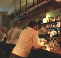 The Swan Hotel - Accommodation Newcastle