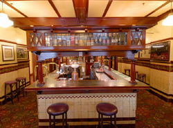 Sydney NSW Accommodation Newcastle