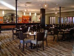 Eltham Hotel - Accommodation Newcastle 0