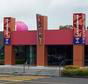Keysborough Hotel