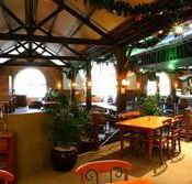 Brewhouse Brewery Sports Bar and Grill - Accommodation Newcastle