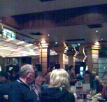 Crown Inn - Accommodation Newcastle