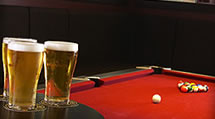 Illinois Hotel - Accommodation Newcastle 0
