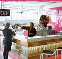 Imbibe - Accommodation Newcastle
