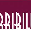 Kirribilli Hotel - Accommodation Newcastle