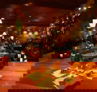 Kuleto's Bar - Accommodation Newcastle