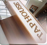The Tap House - Accommodation Newcastle