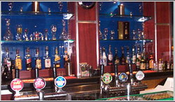  Accommodation Newcastle