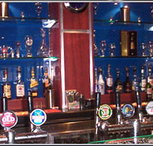 Lucky Australian Tavern - Accommodation Newcastle