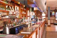 Holdfast Hotel - Accommodation Newcastle 0