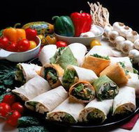 Three Brothers Arms - Accommodation Newcastle