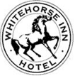 Whitehorse Inn Hotel - Accommodation Newcastle