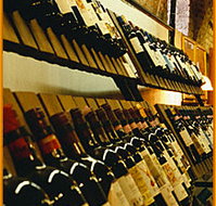 Barsac Wine  Cheese - Accommodation Newcastle