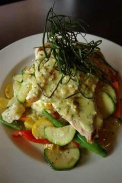 Boheme Restaurant Bar - Accommodation Newcastle 0