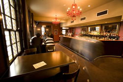 Edinburgh Castle Hotel - Accommodation Newcastle 0