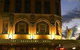 Beauchamp Hotel - thumb 0