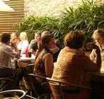 Alfred Hotel - Accommodation Newcastle