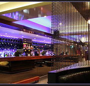Sapphire Lounge - Accommodation Newcastle