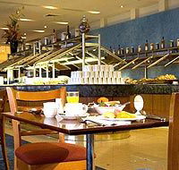 Nell's Cocktail Lounge - Accommodation Newcastle
