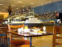 Nell's Cocktail Lounge - Accommodation Newcastle 0